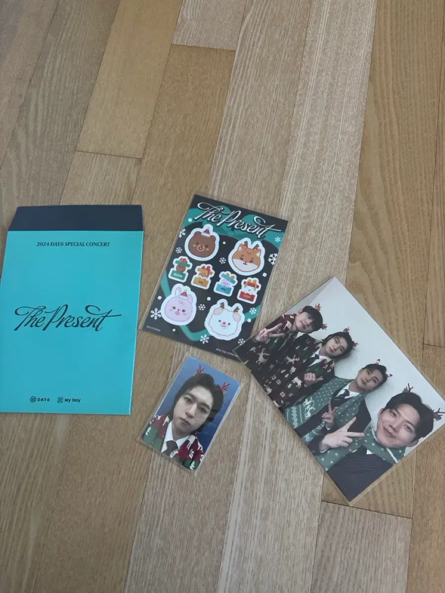 thumbnail-0